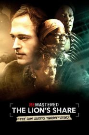 Yify ReMastered: The Lion’s Share 2019