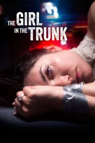 Yify The Girl in the Trunk 2024