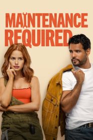 Yify Maintenance Required 2025