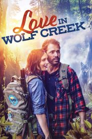 Yify Love in Wolf Creek 2022