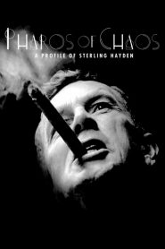 Yify Pharos of Chaos 1983