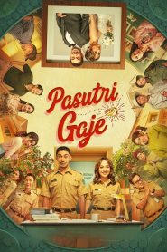 Yify Funny Couple 2024