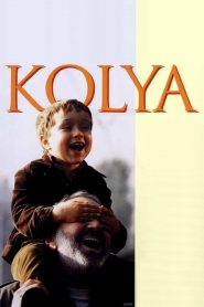 Yify Kolya 1996