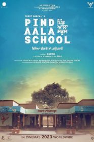 Yify Pind Aala School 2024