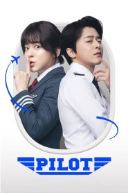 Yify Pilot 2024