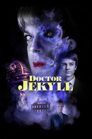 Yify Doctor Jekyll 2023
