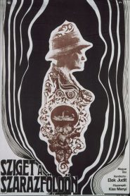 Yify The Lady from Constantinople 1969