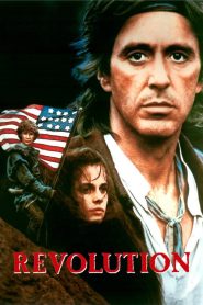 Yify Revolution 1985
