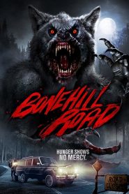 Yify Bonehill Road 2017