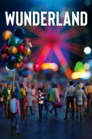 Yify Wunderland 2024