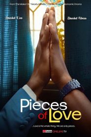 Yify Pieces of Love 2024