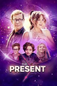 Yify The Present 2024