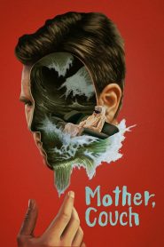 Yify Mother, Couch 2024