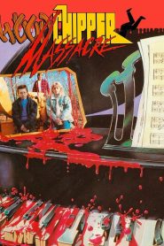 Yify Woodchipper Massacre 1988