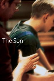 Yify The Son 2002