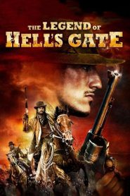 Yify The Legend of Hell’s Gate: An American Conspiracy 2011
