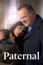 Yify Paternal 2024