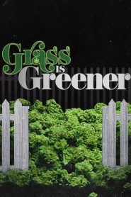 Yify Grass Is Greener 2019