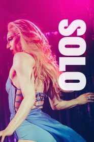 Yify Solo 2023