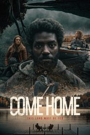 Yify Come Home 2024