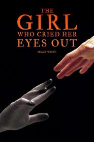Yify The Girl Who Cried Her Eyes Out 2024