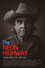 Yify The Neon Highway 2024