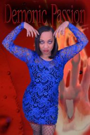 Yify Demonic Passion 2020