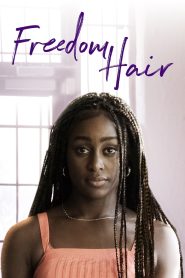 Yify Freedom Hair 2024