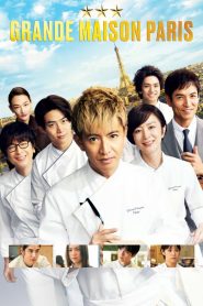 Yify Grande Maison Paris 2024