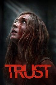 Yify Trust 2025