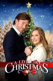 Yify A Lot Like Christmas 2021
