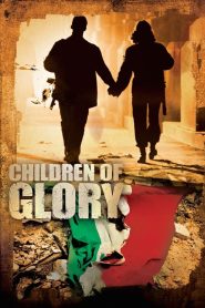 Yify Children of Glory 2006