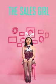Yify The Sales Girl 2023