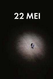 Yify 22nd Of May 2010