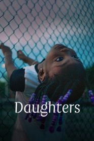 Yify Daughters 2024