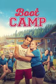 Yify Boot Camp 2024