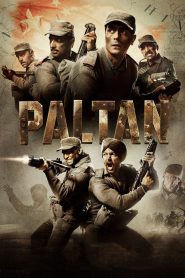 Yify Paltan 2018