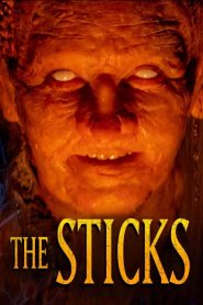Yify The Sticks 2025