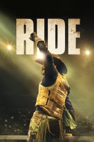 Yify Ride 2024