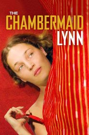 Yify The Chambermaid Lynn 2015