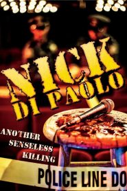 Yify Nick Di Paolo: Another Senseless Killing 2015