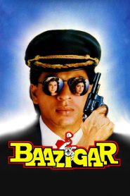Yify Baazigar 1993
