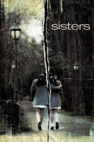 Yify Sisters 2006