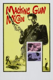 Yify Machine Gun McCain 1969