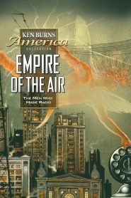 Yify Empire of the Air: The Men Who Made Radio 1991