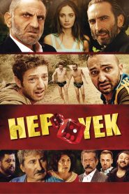 Yify Hep Yek 2016
