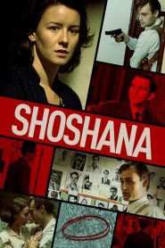 Yify Shoshana 2024