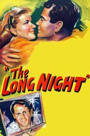 Yify The Long Night 1947