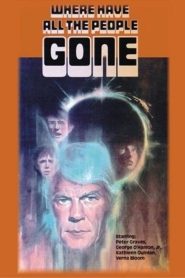 Yify Where Have All the People Gone 1974