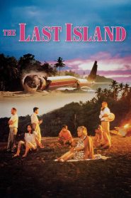 Yify The Last Island 1990